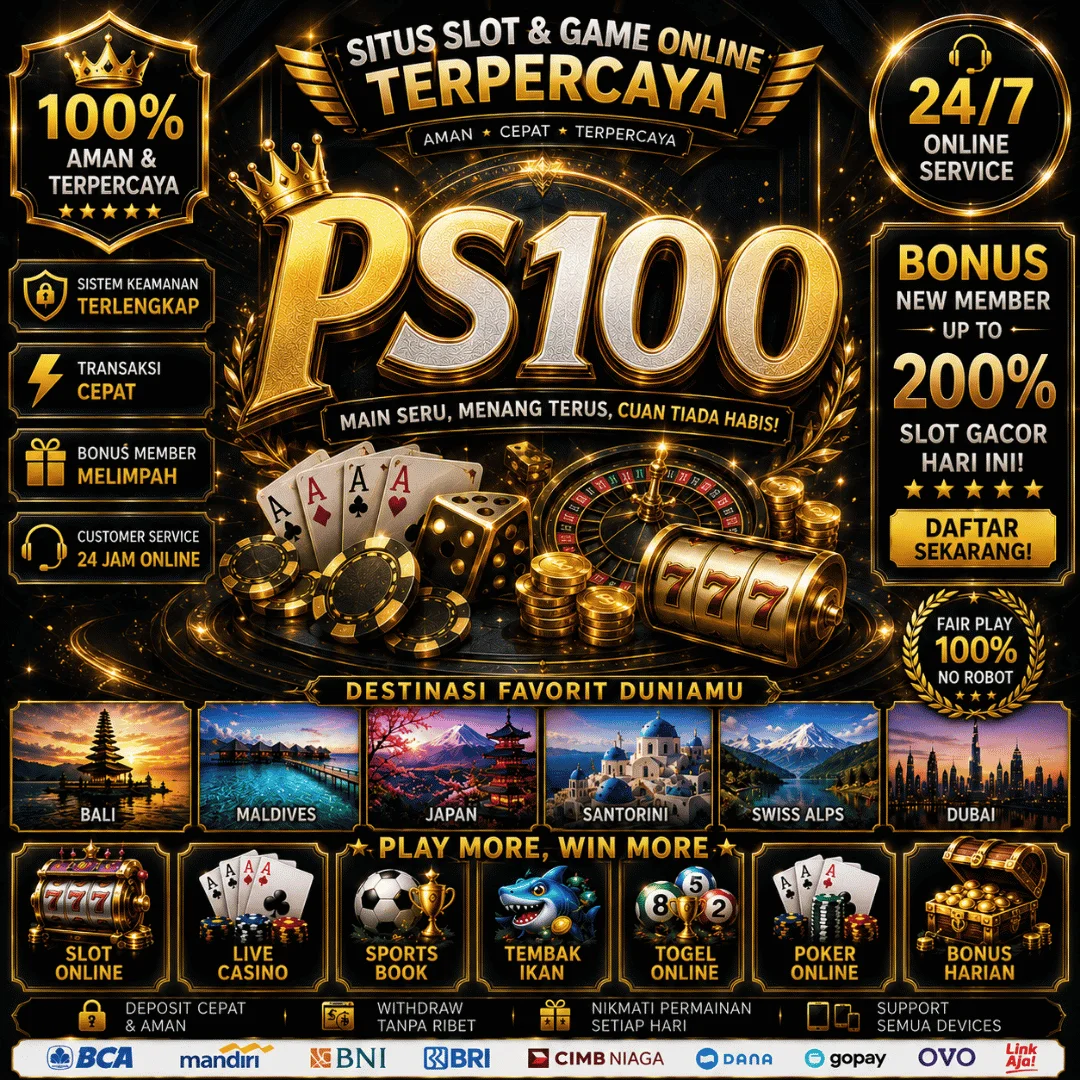 PTM7950Banner